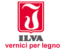 Milesi - Vernici per legno